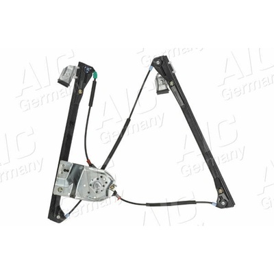 Zvedací zařízení oken AIC 50537