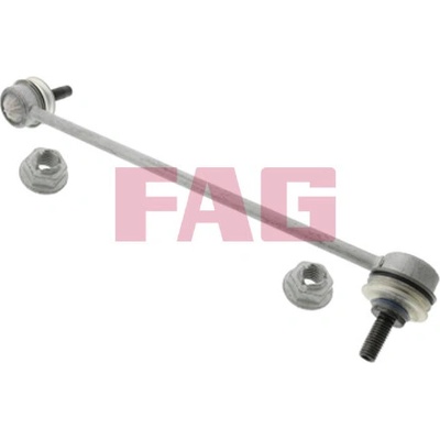 FAG Tyč/Vzpera stabilizátora 818028810