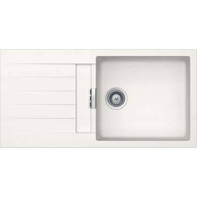 Schock Signus D-100L Polaris