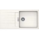 Schock Signus D-100L Polaris