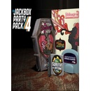 The Jackbox Party Pack 4
