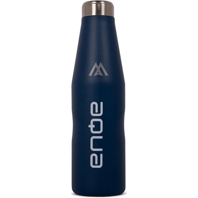 Big Max Termoska Stainless Steel Petrol 750 ml