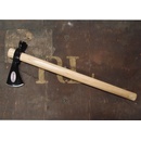 Cold Steel Pipe-Hawk