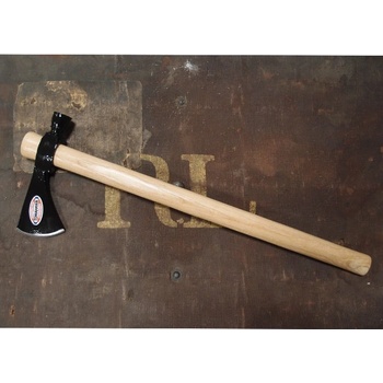 Cold Steel Pipe-Hawk
