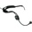 Shure WH20XLR