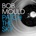 Patch the Sky - Bob Mould LP