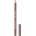 IsaDora Дълготраен молив за устни All-in-One, 01 Bare Beige, 1.2 g