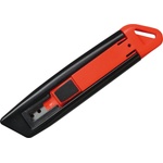 Portwest KN10
