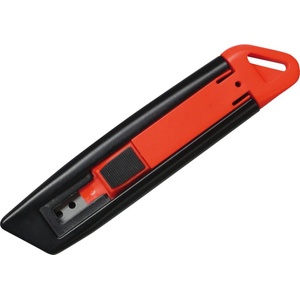Portwest KN10