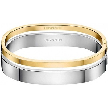 Calvin Klein KJ06JD20010