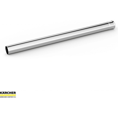 KARCHER 6.902-074.0 – Zboží Dáma
