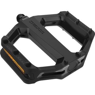 Shimano MTB Flat EF102 pedály