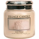 Village Candle Dolce Delight 397 g