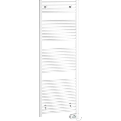 Kermi B20-S E 1502 mm x 440 mm LSE101500452BXK