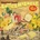 Counting Crows - Butter Miracle, The Complete Sweets! (CD) (4099964148244)