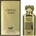 MPF Crypto Gold EDP 100 ml