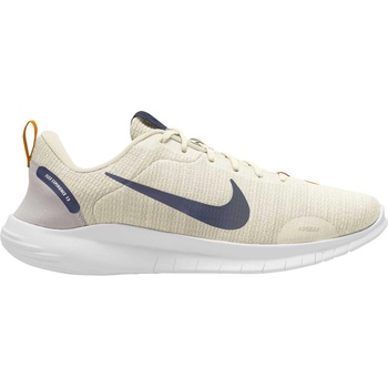 Nike Обувки flex experience rn 12