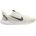 Nike Обувки flex experience rn 12