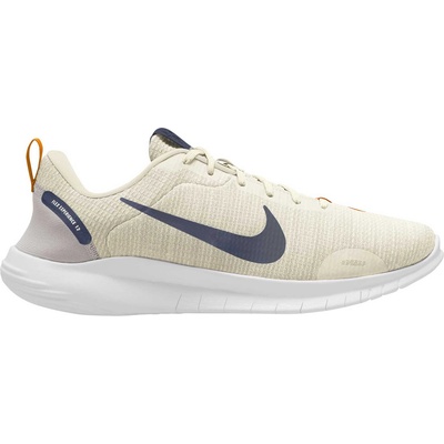 Nike Обувки flex experience rn 12