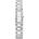 Orient CRBAV0