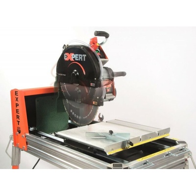 Rezačka elektrická Battipav Expert 400S 230V