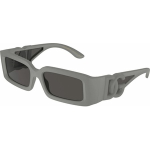 Dolce&Gabbana dg6197 - 303287 дамски, мъжки (dg6197 - 303287) Слънчеви очила