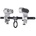 Ardon FA6000803