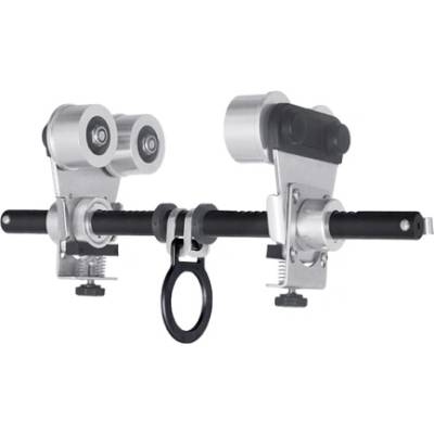 Ardon FA6000803
