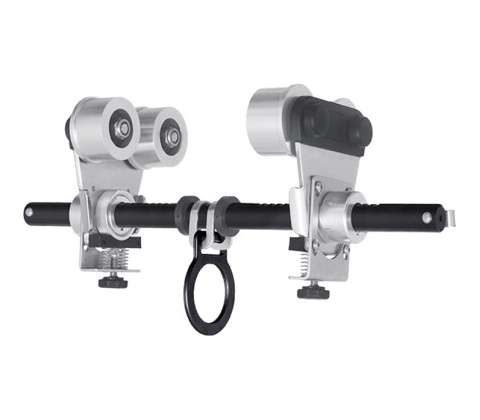 Ardon FA6000803