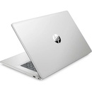 HP 17-cn4013nc CF5U9EA