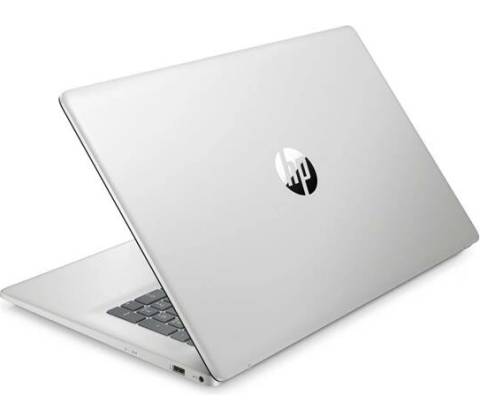 HP 17-cn4013nc CF5U9EA