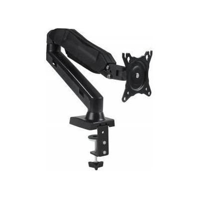Maclean Desktop Mount for Maclean MC-860 Monitor (Desktop