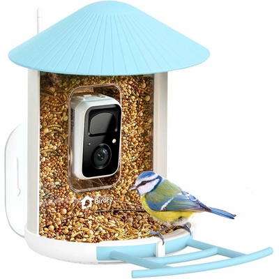 Birdfy Kŕmidlo EPPAMBNI8101100
