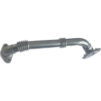 Trubka EGR Fiat Ducato 2016-2021 2,3D Euro6, LPEGR 5802002560