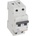 Legrand RX3 2P B20