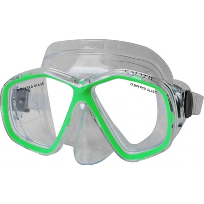 Calter JUNIOR 276P