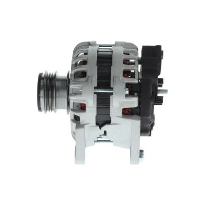 generátor BOSCH 1 986 A01 067