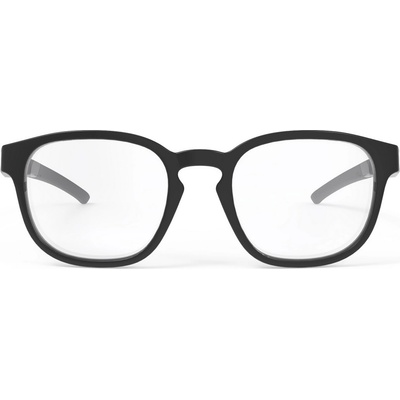 Rudy Project Dioptrické obruby IRIDIS 66-black