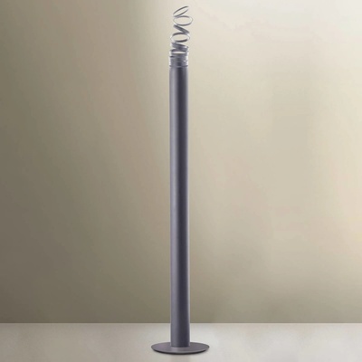 Artemide DOI4600D80