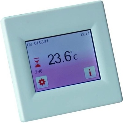 Fenix 4200152 TFT