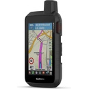 Garmin Montana 750i (010-02347-01)