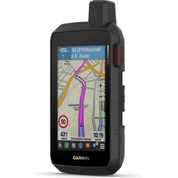 Garmin Montana 750i (010-02347-01)