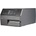 Honeywell PX65A (PX65A00EU0000200)