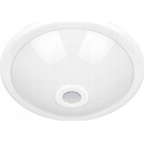 Vipelectro V4982