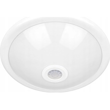 Vipelectro V4982
