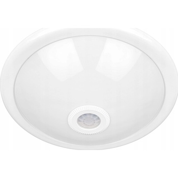 Vipelectro V4982