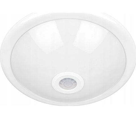 Vipelectro V4982