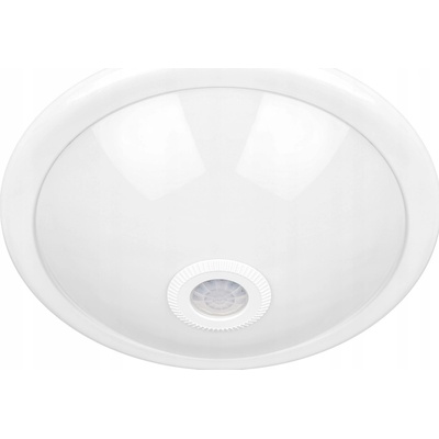 Vipelectro V4982