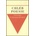 Chléb poesie