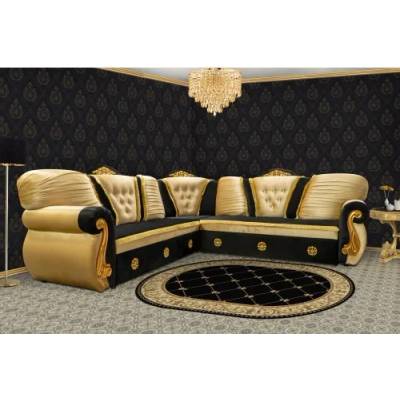 Мебелна фабрика НОВ ДОМ - гр. Ямбол Холов ъгъл Измир 2 (19891)